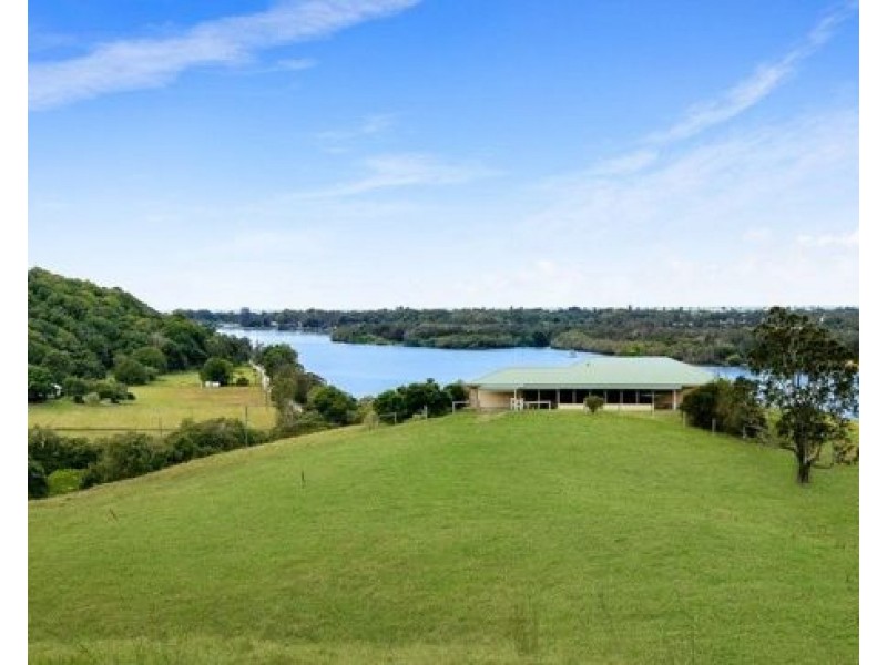 70 River Road, Banora Point NSW 2486