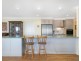 70 River Road, Banora Point NSW 2486
