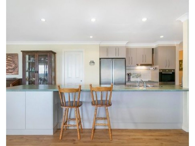 70 River Road, Banora Point NSW 2486