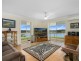 70 River Road, Banora Point NSW 2486
