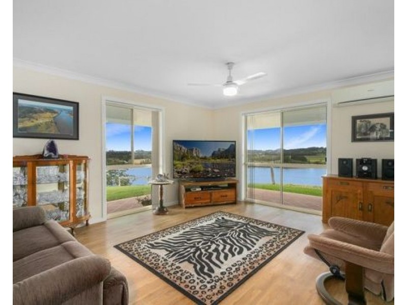 70 River Road, Banora Point NSW 2486