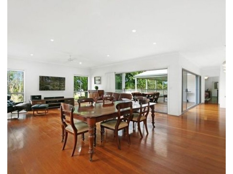 70 River Road, Banora Point NSW 2486