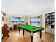 70 River Road, Banora Point NSW 2486