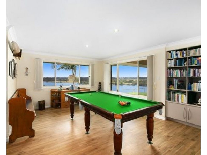 70 River Road, Banora Point NSW 2486