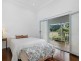 70 River Road, Banora Point NSW 2486