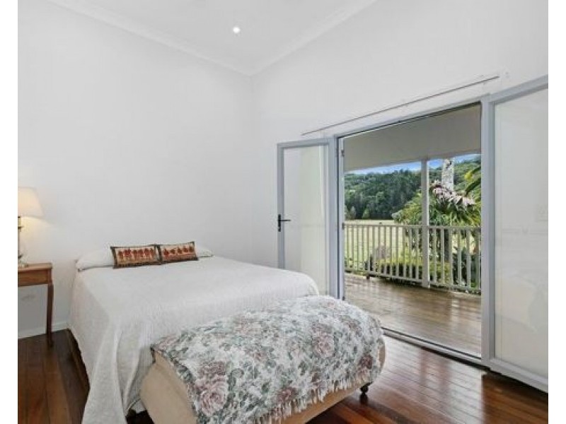 70 River Road, Banora Point NSW 2486