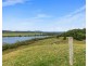 70 River Road, Banora Point NSW 2486