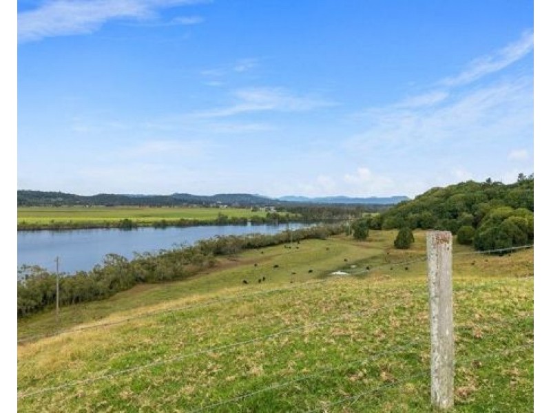 70 River Road, Banora Point NSW 2486