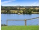 70 River Road, Banora Point NSW 2486
