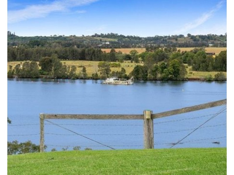 70 River Road, Banora Point NSW 2486