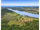 70 River Road, Banora Point NSW 2486