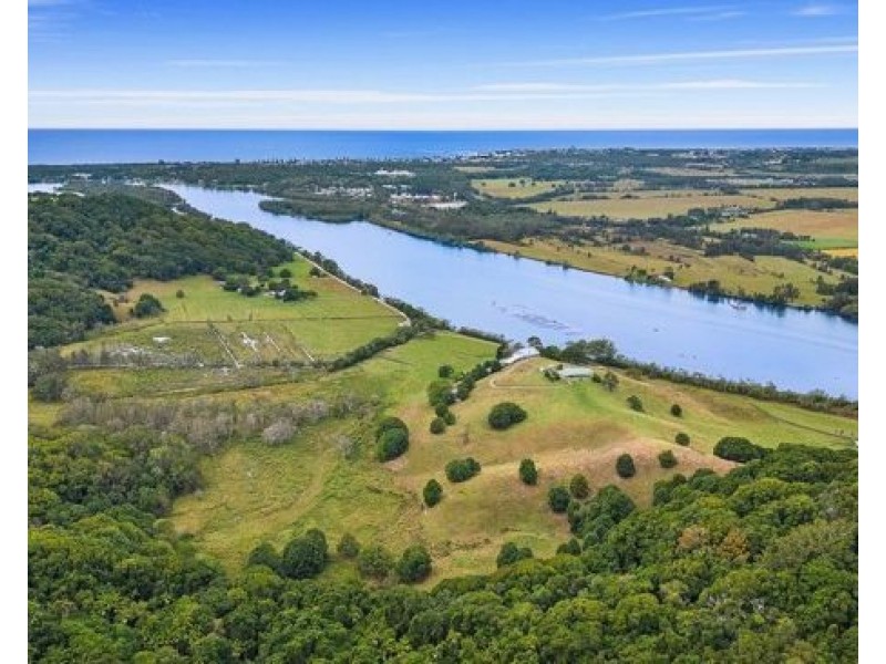 70 River Road, Banora Point NSW 2486