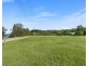 70 River Road, Banora Point NSW 2486