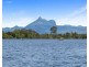 70 River Road, Banora Point NSW 2486