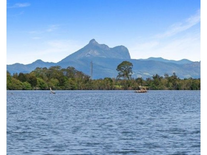 70 River Road, Banora Point NSW 2486