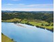 70 River Road, Banora Point NSW 2486