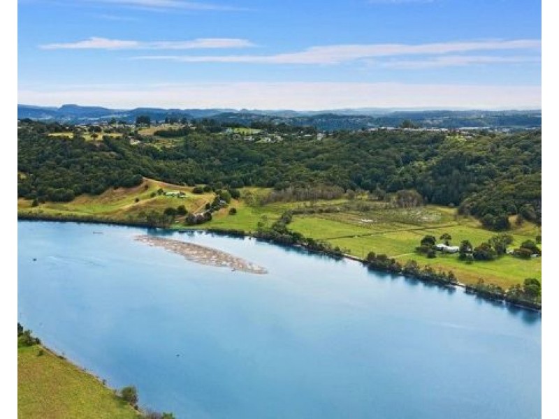 70 River Road, Banora Point NSW 2486