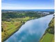70 River Road, Banora Point NSW 2486