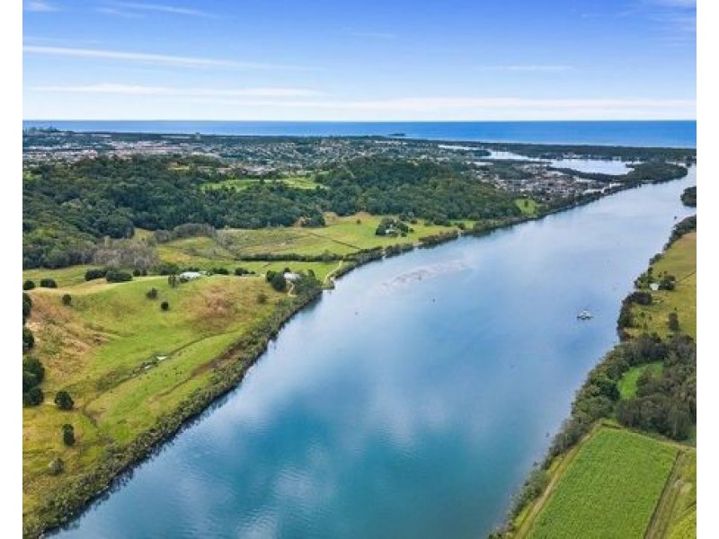 70 River Road, Banora Point NSW 2486