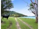 70 River Road, Banora Point NSW 2486
