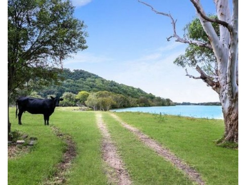 70 River Road, Banora Point NSW 2486
