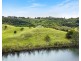 70 River Road, Banora Point NSW 2486