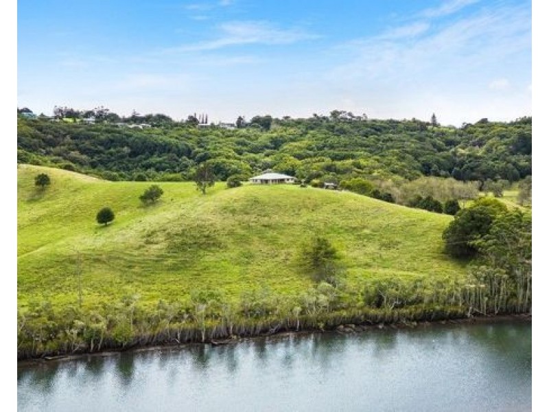 70 River Road, Banora Point NSW 2486