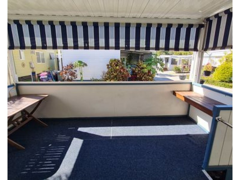 82/25 Chinderah Bay Drive, Chinderah NSW 2487