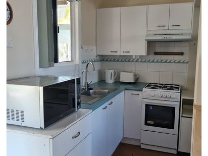 82/25 Chinderah Bay Drive, Chinderah NSW 2487