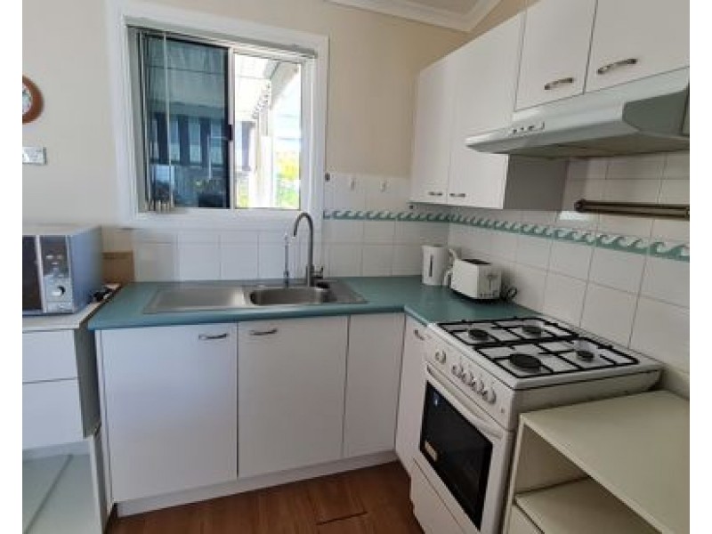 82/25 Chinderah Bay Drive, Chinderah NSW 2487