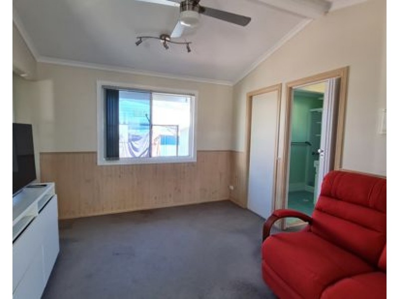 82/25 Chinderah Bay Drive, Chinderah NSW 2487