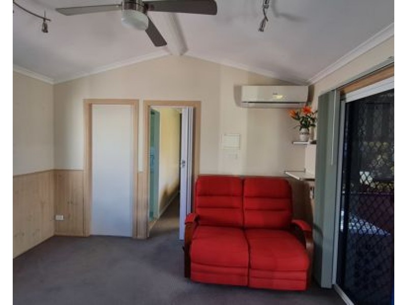 82/25 Chinderah Bay Drive, Chinderah NSW 2487