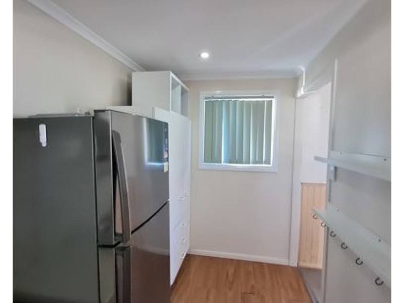 82/25 Chinderah Bay Drive, Chinderah NSW 2487