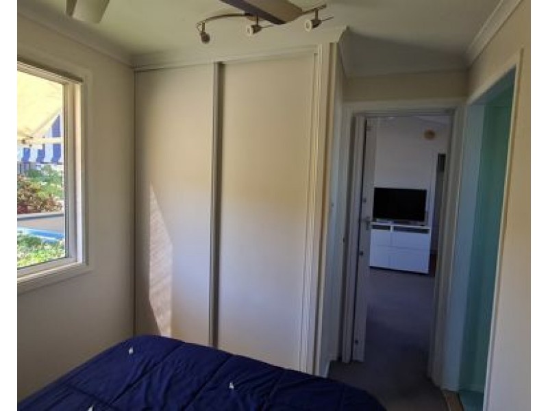 82/25 Chinderah Bay Drive, Chinderah NSW 2487