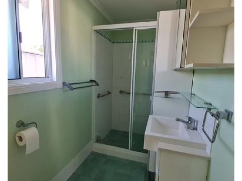 82/25 Chinderah Bay Drive, Chinderah NSW 2487