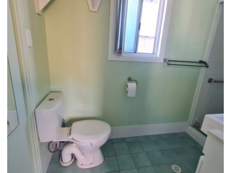 82/25 Chinderah Bay Drive, Chinderah NSW 2487