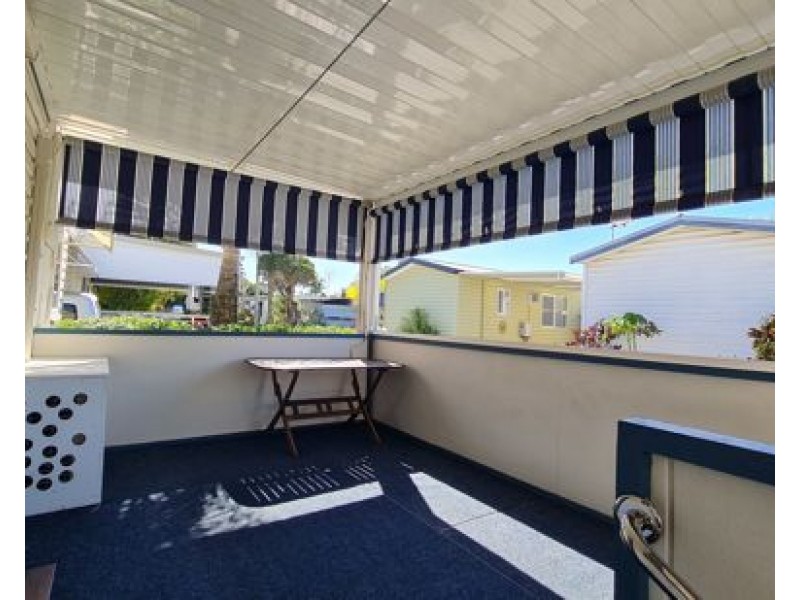 82/25 Chinderah Bay Drive, Chinderah NSW 2487