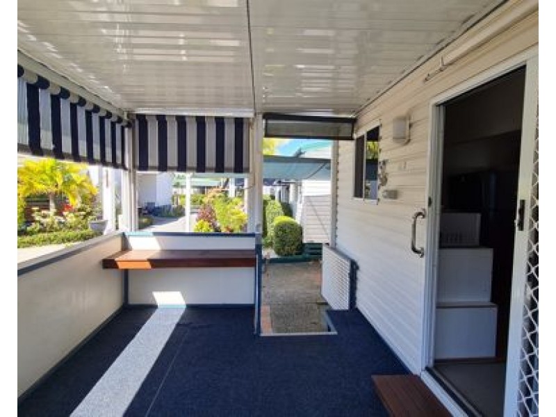 82/25 Chinderah Bay Drive, Chinderah NSW 2487