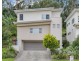 14 Carramar Drive, Tweed Heads West NSW 2485