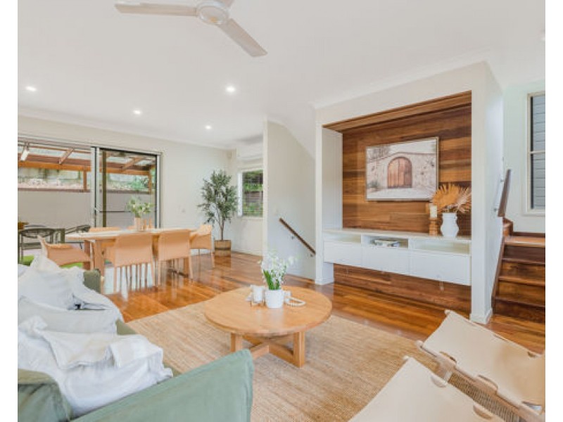 14 Carramar Drive, Tweed Heads West NSW 2485