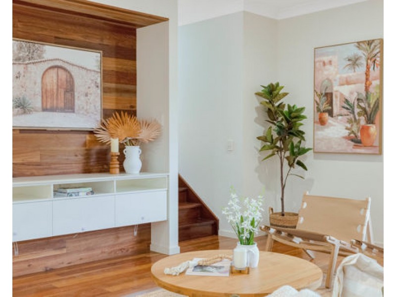 14 Carramar Drive, Tweed Heads West NSW 2485