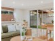 14 Carramar Drive, Tweed Heads West NSW 2485