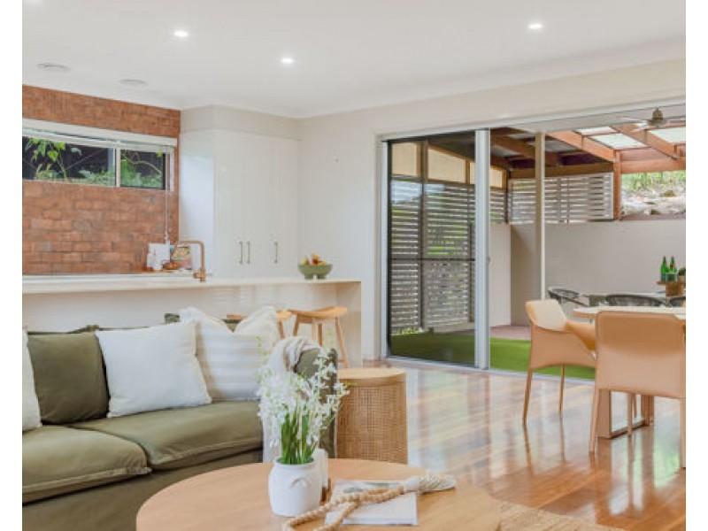 14 Carramar Drive, Tweed Heads West NSW 2485
