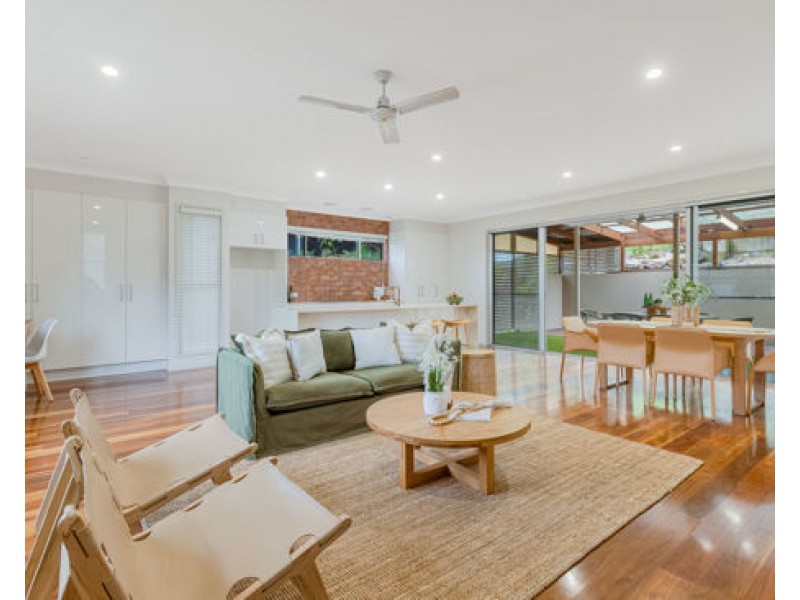 14 Carramar Drive, Tweed Heads West NSW 2485