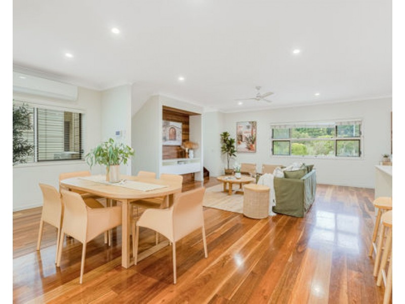 14 Carramar Drive, Tweed Heads West NSW 2485