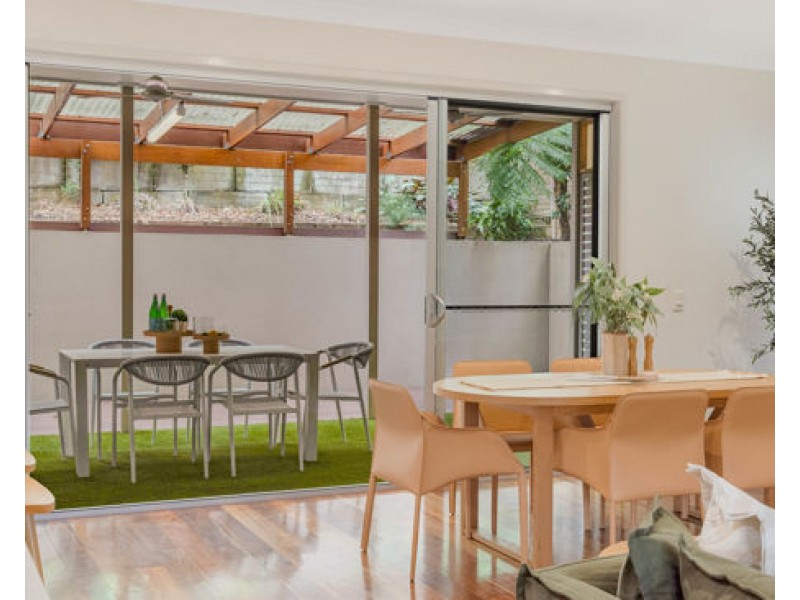 14 Carramar Drive, Tweed Heads West NSW 2485