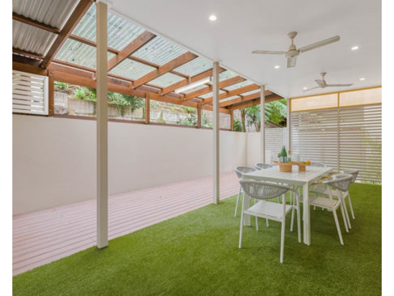 14 Carramar Drive, Tweed Heads West NSW 2485