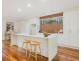 14 Carramar Drive, Tweed Heads West NSW 2485