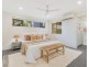 14 Carramar Drive, Tweed Heads West NSW 2485