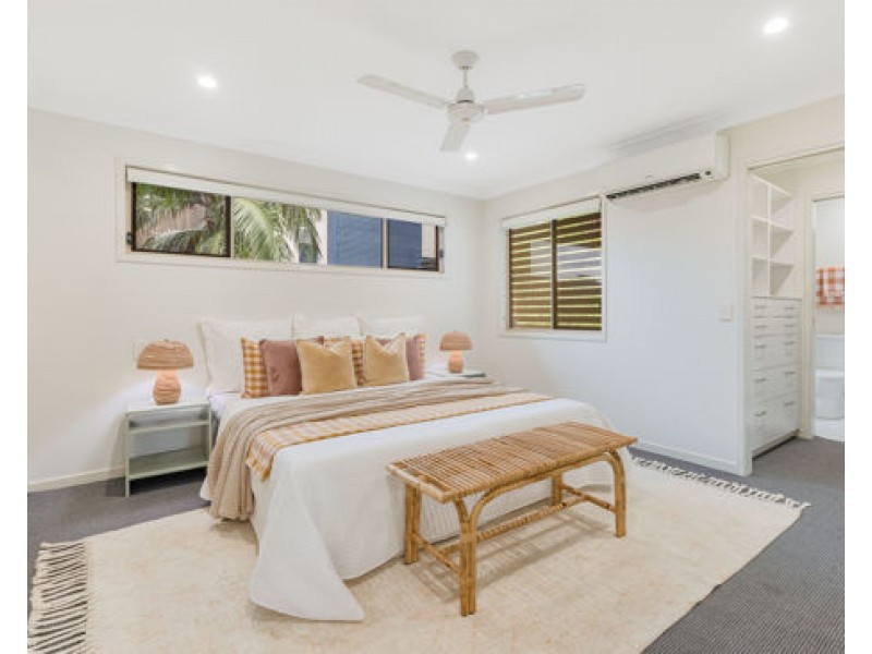 14 Carramar Drive, Tweed Heads West NSW 2485